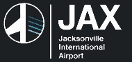 JAX AIRPORT