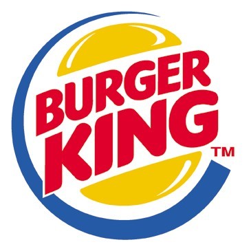 bk