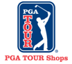 pga