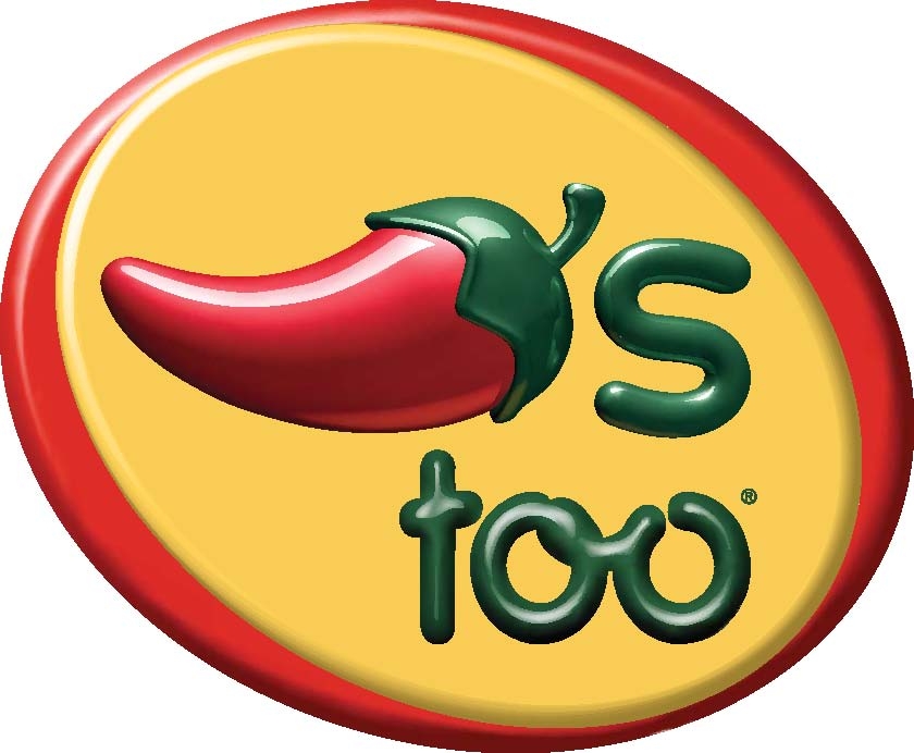 chillis