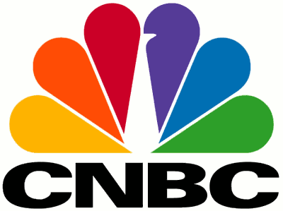 cnbc