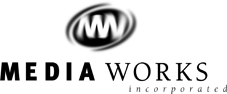 mw