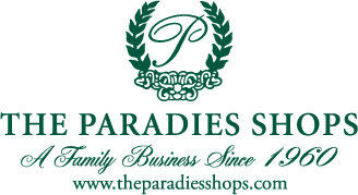 paradies
