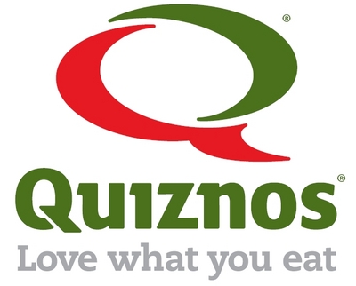 qz