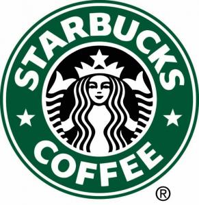 stb