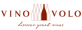 vino volo wine bar
