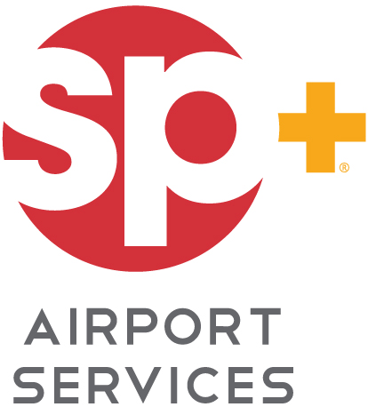 sp