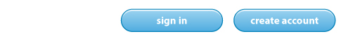 sign in