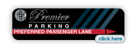 premier parking pdf brochure