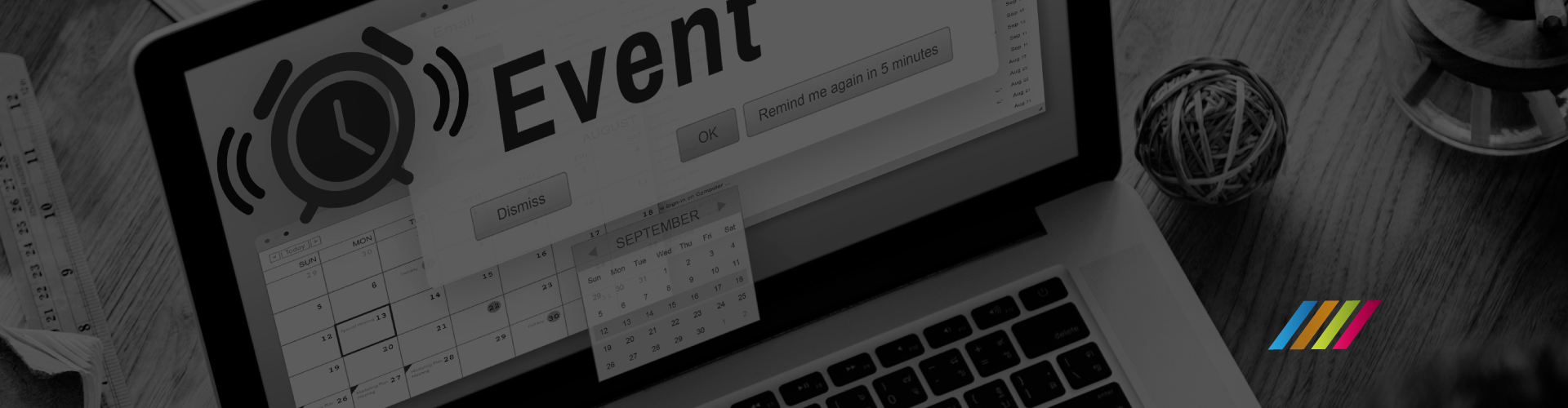 Header Image