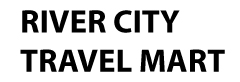 river city travel mart