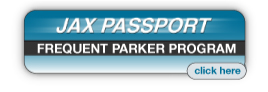 frequent parker program info