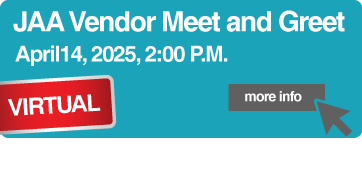 DBE meet and greet